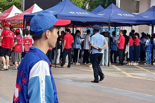 重回巴西首发，阿利森：我的目标保持高水平，长时间在国家队效力